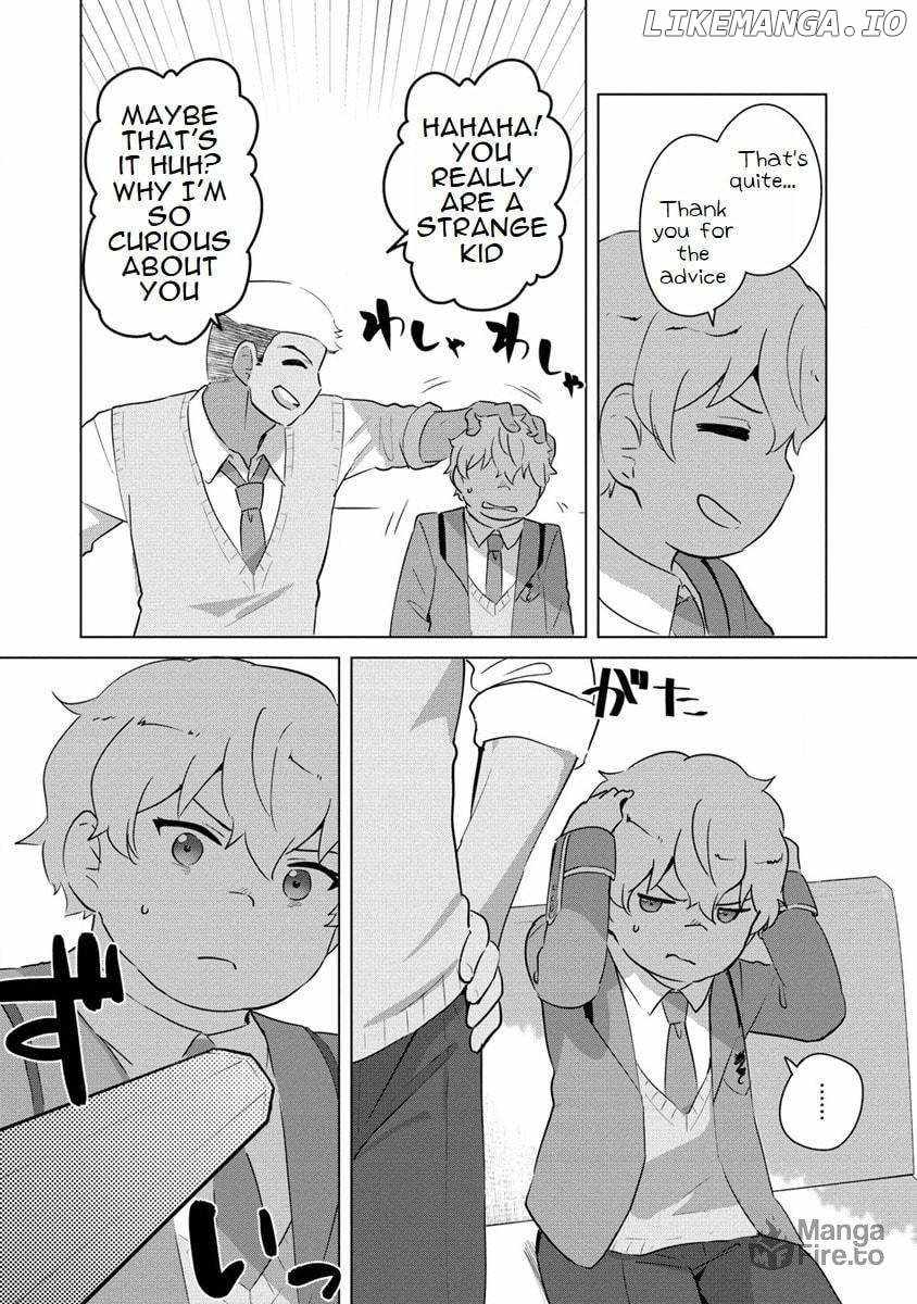 Moe Buta Tensei: Akutoku Shounin Da Kedo Yuusha O Sashioite Isekai Musou Shitemita Chapter 17 12